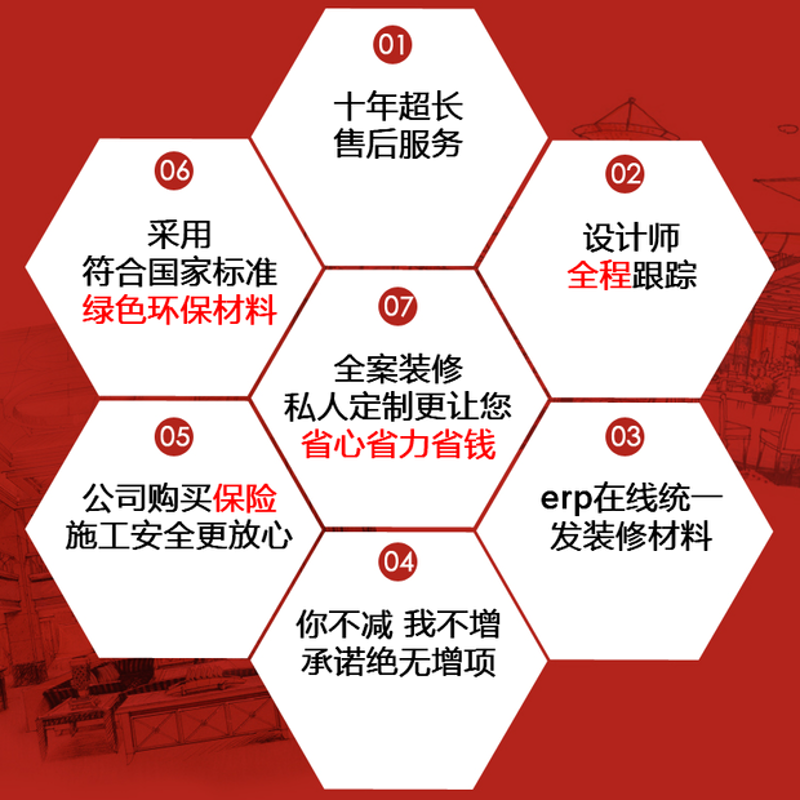 学生组织:高校文化的灵魂